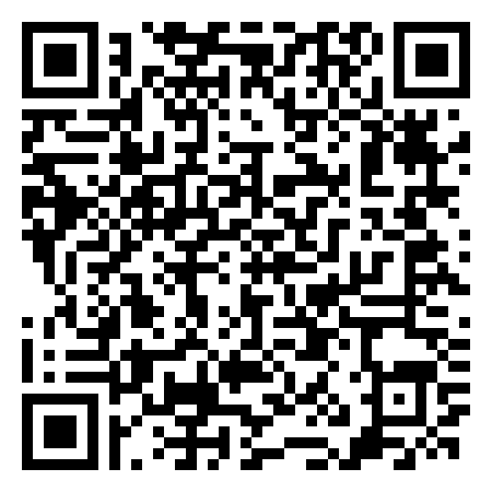 QR Code de Église Saint-Pierre-et-Saint-Paul