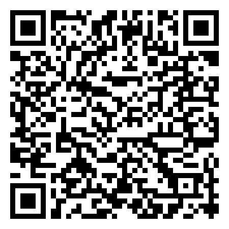 QR Code de Parco del Sagrato