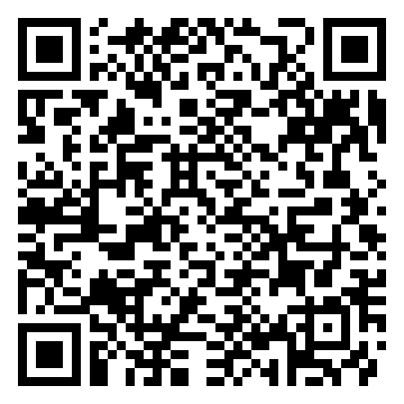 QR Code de Parque Villas Monte Escorial