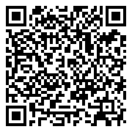 QR Code de Fotomuseum Winterthur