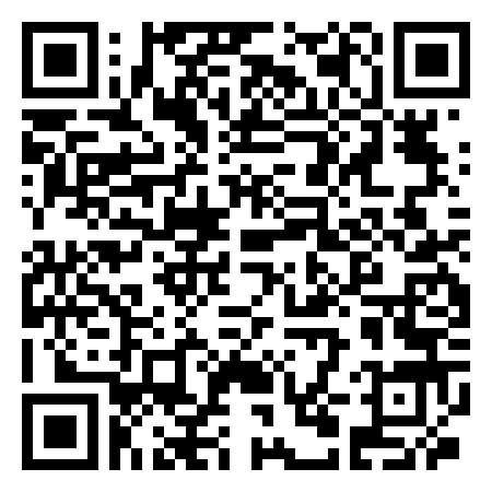QR Code de Anello ciclabile