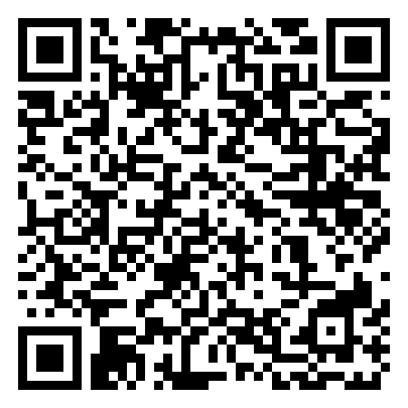QR Code de The Four Gates