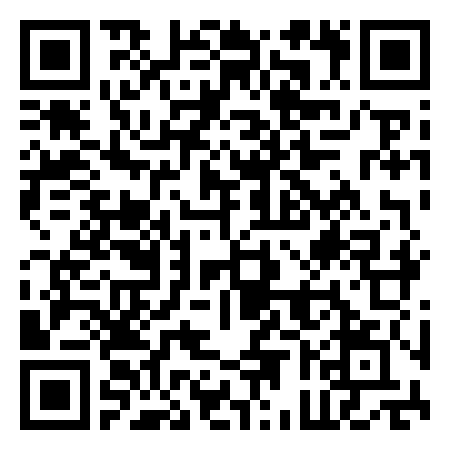 QR Code de Brynmorgrug playground