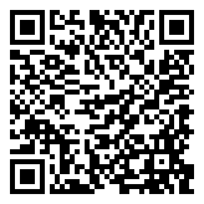 QR Code de Museo Ricordi di Padre Pio