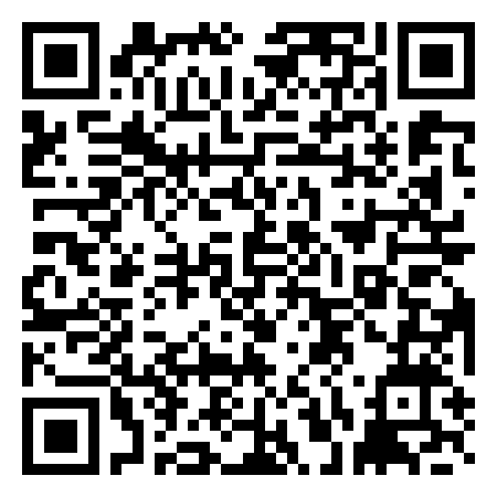 QR Code de Exalto Villeurbanne - Multiplexe de loisirs (Trampoline park  Parcours Ninja, Laser Game, Funclimb)