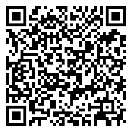 QR Code de Igrexa de Santa MarÃ­a do Azougue