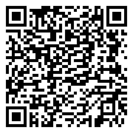QR Code de Auditorium of The University of Cantabria