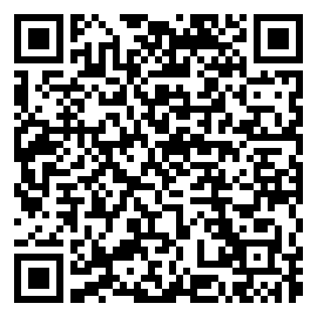 QR Code de Espace cours