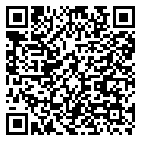 QR Code de River Clyde Walk Trail