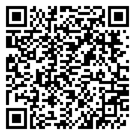 QR Code de Casa Museo Modernista