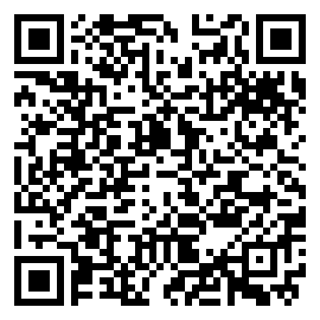 QR Code de Granière Garden