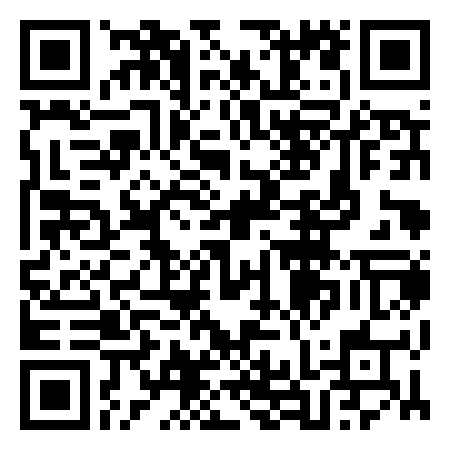 QR Code de Laghetto riserva Giustiniani Bandini