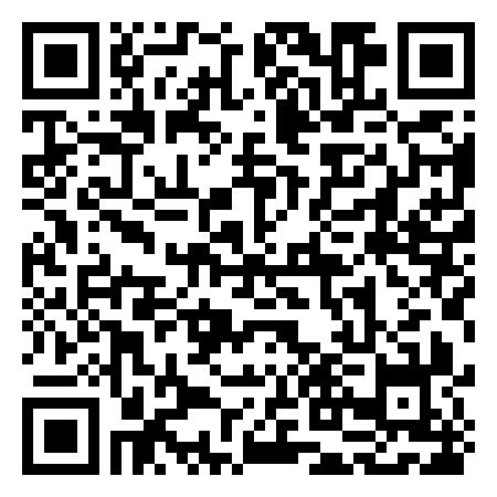 QR Code de Home Frit' Home - Frite museum Brussels
