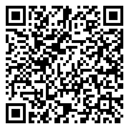 QR Code de Padel Ortincontra