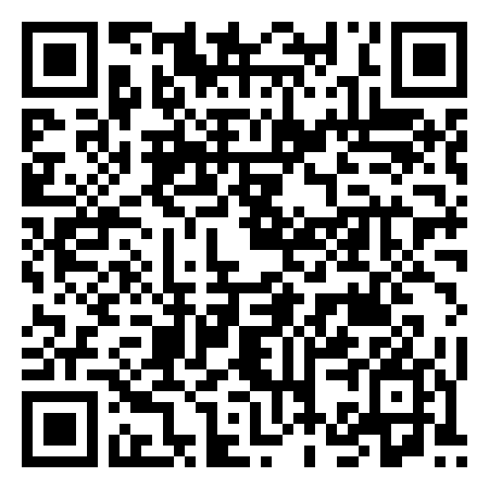 QR Code de La Breña Reservoir