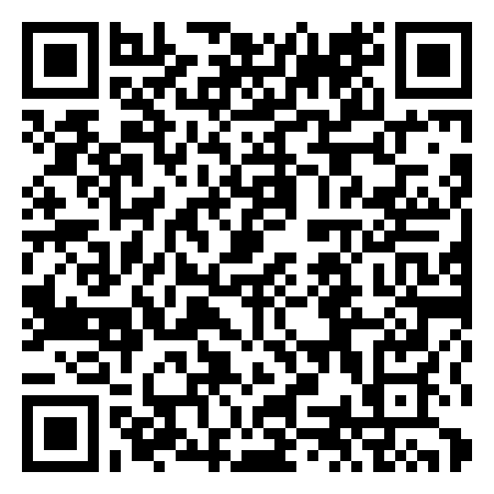 QR Code de Mother Seton Parish