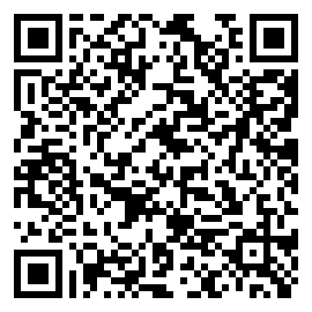 QR Code de Belvédère de La Grande Molière