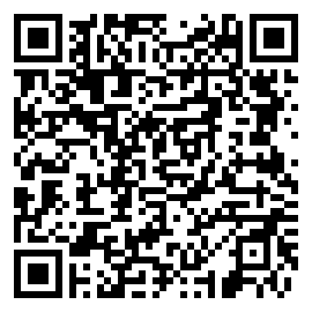 QR Code de Café Concierto Picaporte