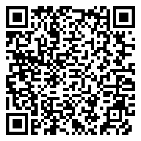 QR Code de Castle Wood