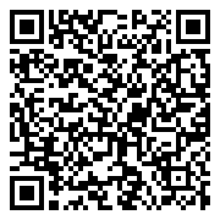 QR Code de Bagni Millo Alassio
