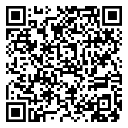 QR Code de Iglesia Evangélica Asamblea de Hermanos de Plasencia