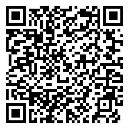 QR Code de Bésame En Este Rincón