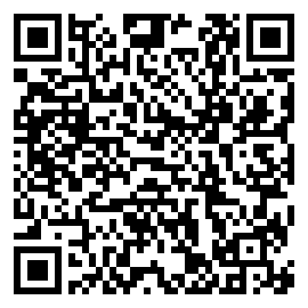 QR Code de The Jump Spot - Trampoline Park