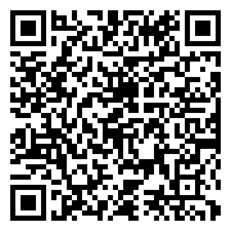 QR Code de Autocars Camineo