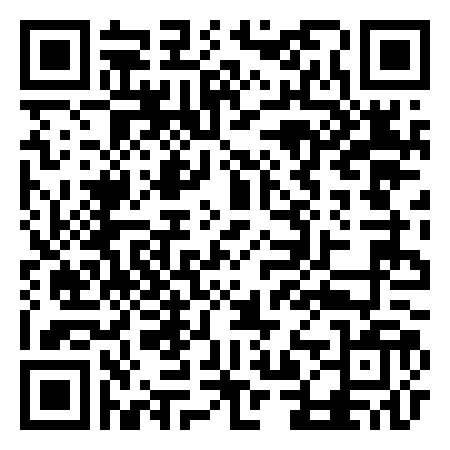 QR Code de Musée national de l'histoire de l'immigration