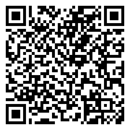 QR Code de El Que Faltaba Bar De Copas