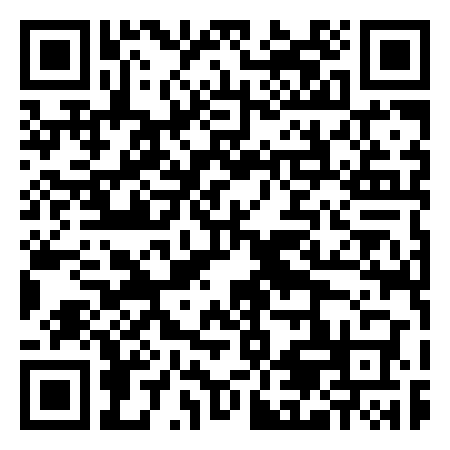 QR Code de Chez Papy's
