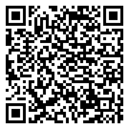 QR Code de Spiaggia Archa