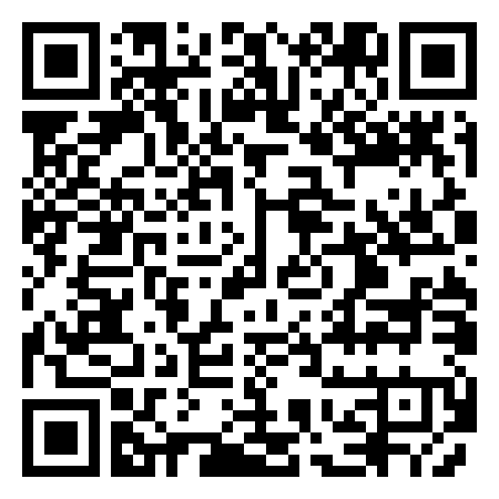 QR Code de Lucarella Stadium