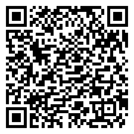 QR Code de Campetto Sportivo di Pallacanestro