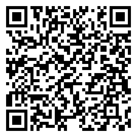 QR Code de Urban Monkey Moralzarzal