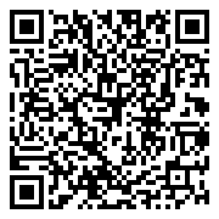 QR Code de Belvédère du Bois de Vincennes (Butte aux Canons)