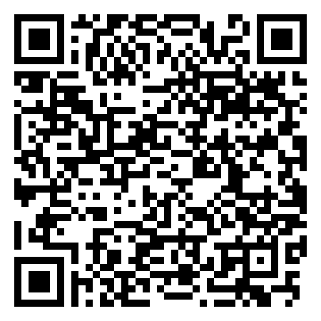 QR Code de Casa natal del Marques de Sargadelos