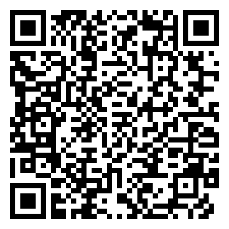 QR Code de L'Oasi dei Cigni