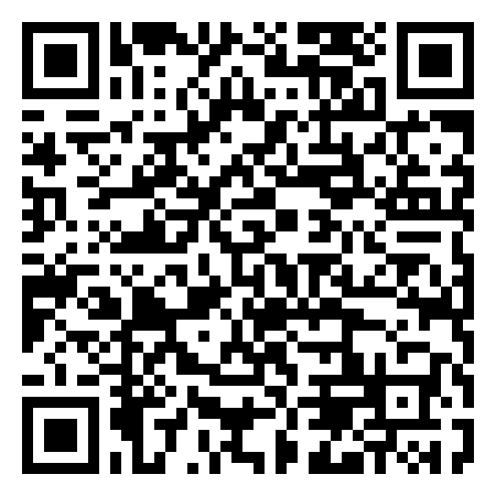 QR Code de Monastero San Girolamo - Monache Clarisse Cappuccine
