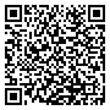 QR Code de Vista panoramica della cascata