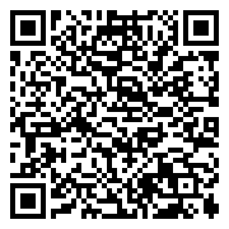 QR Code de Iglesia Robledillo de la Vera