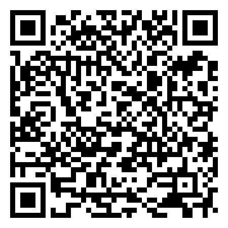 QR Code de Vestry Road Playground