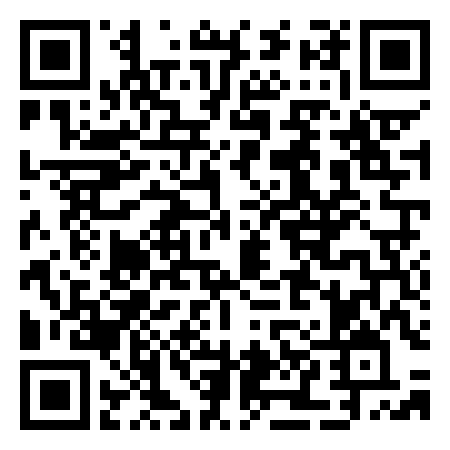 QR Code de Aqualand Agen