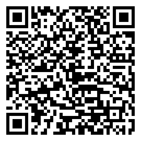 QR Code de San Barnaba  Florence