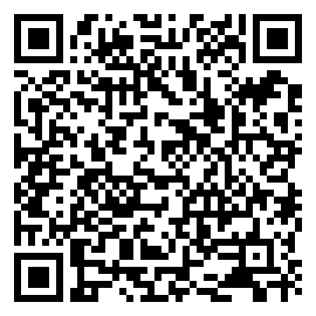 QR Code de Gallery Desmet