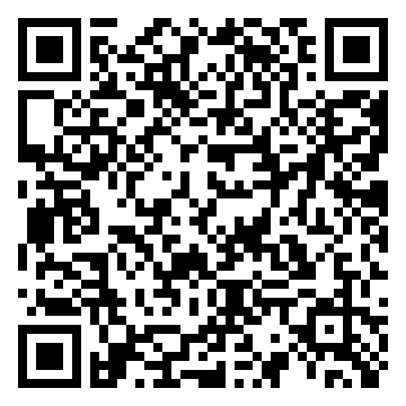 QR Code de Sentier Pedestre Du Sans Souci