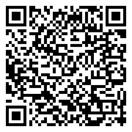 QR Code de Esquina de Alcañabate