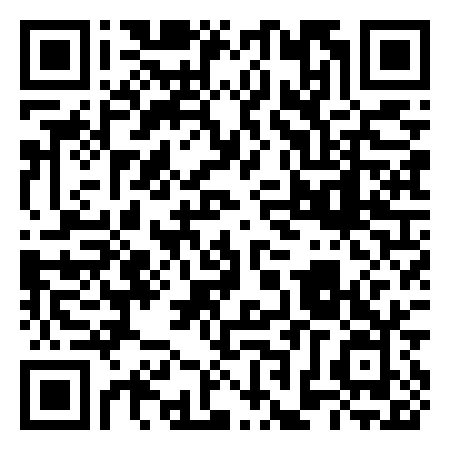 QR Code de Cycle Studio