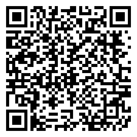 QR Code de Le Mythic Klub