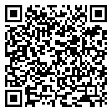 QR Code de Keelman Way - part of coast to coast route